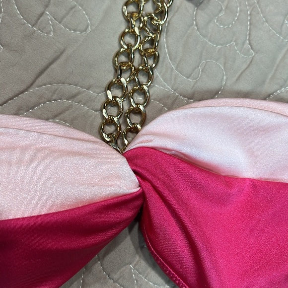 Victoria’s Secret 2 pieces swimming set size S/P - Picture 5 of 16